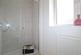 Additional image 9 of Plot 83, Weavers Meadow, Trowbridge