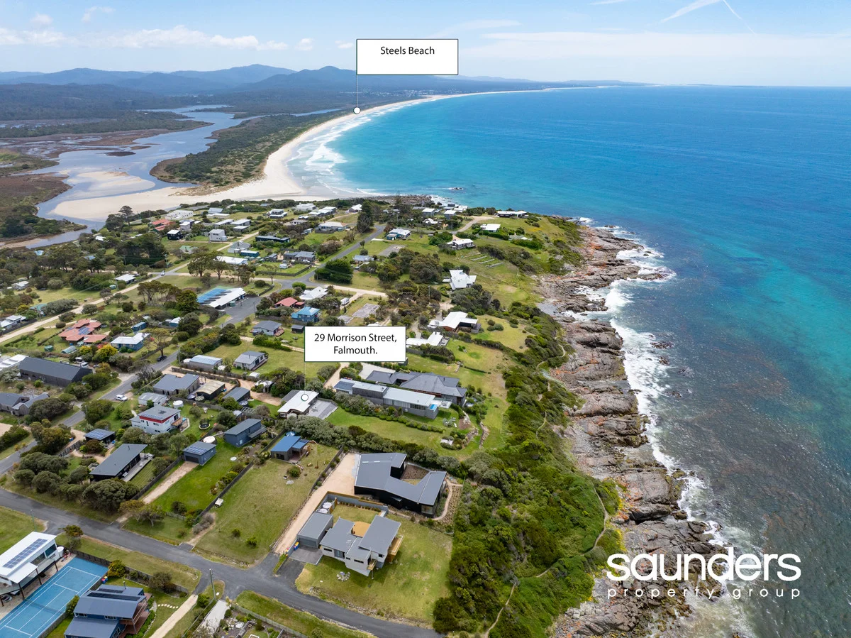 Additional image 4 of 29 Morrison Street, Falmouth TAS 7215