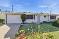 Additional image 3 of 43463 Briercliff Dr, Hemet, CA, 92544