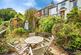 Additional image 17 of Alltfach, Cardigan SA43
