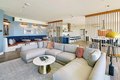 Additional image 11 of 1300 W Marine View Dr, Everett, WA, 98201