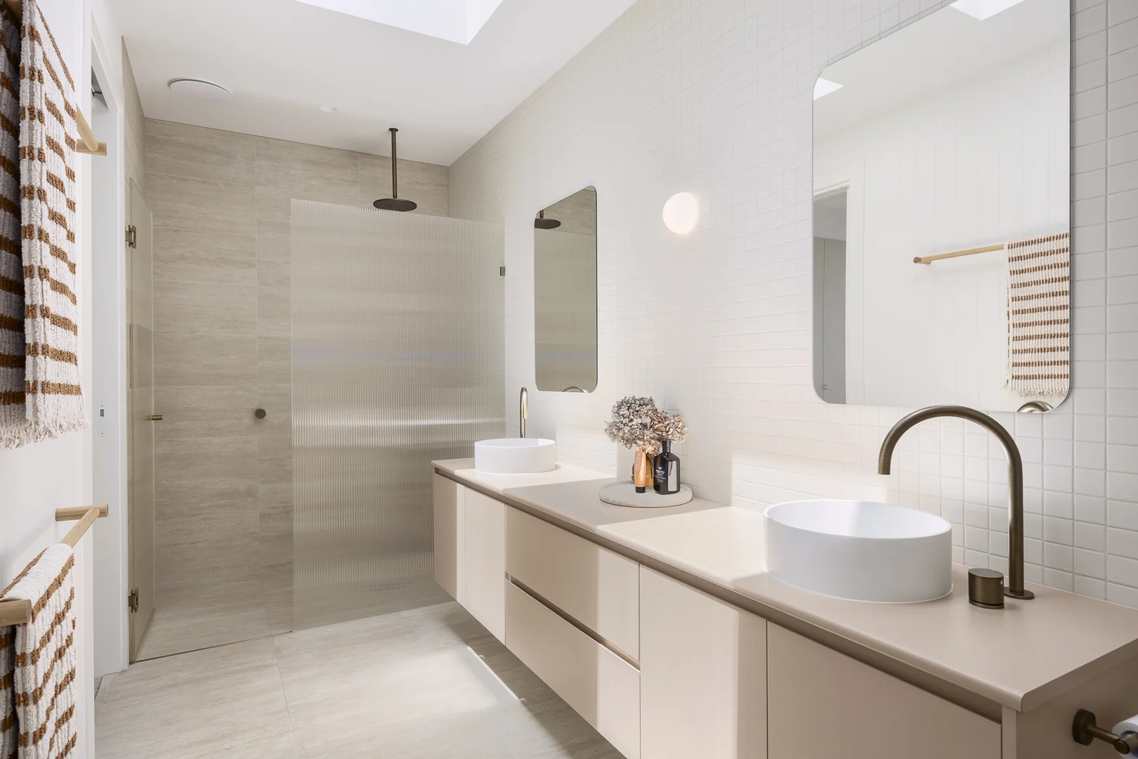 Additional image 19 of 35 Murray Street, Rye VIC 3941