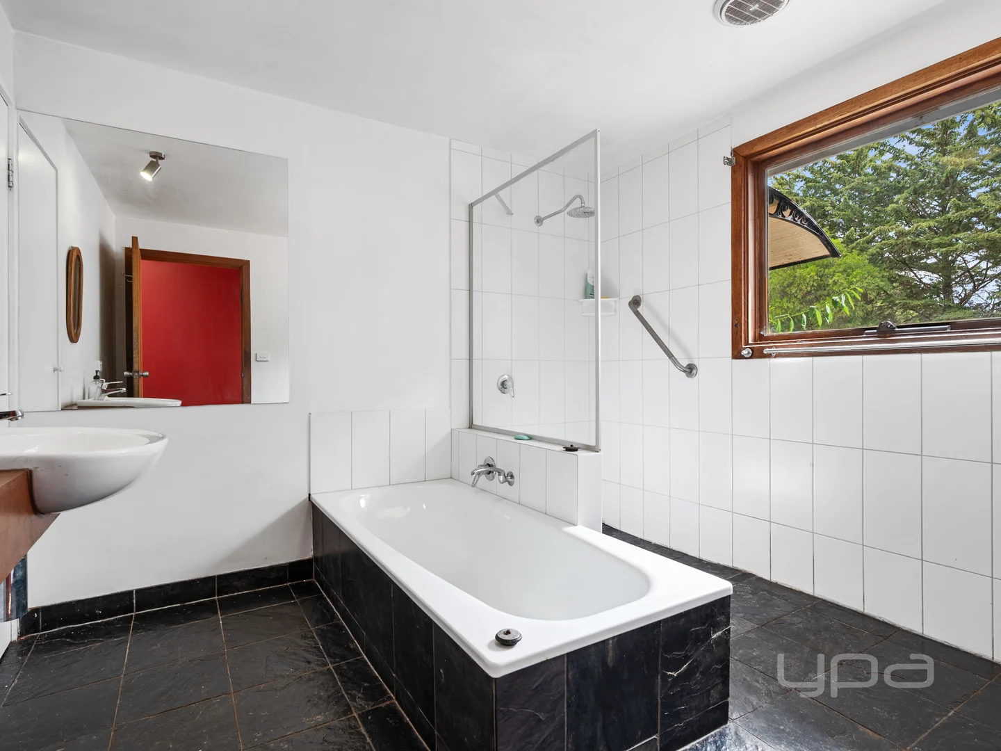 Additional image 9 of 231 Gisborne - Melton Road, Toolern Vale VIC 3337