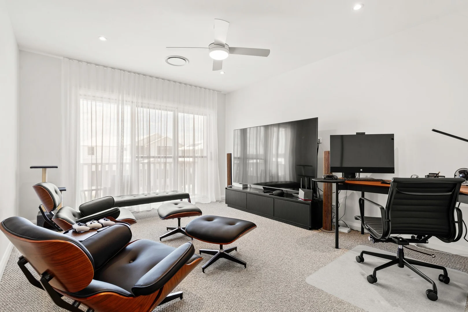 Additional image 20 of 17 Sunhaven Avenue, Skennars Head NSW 2478