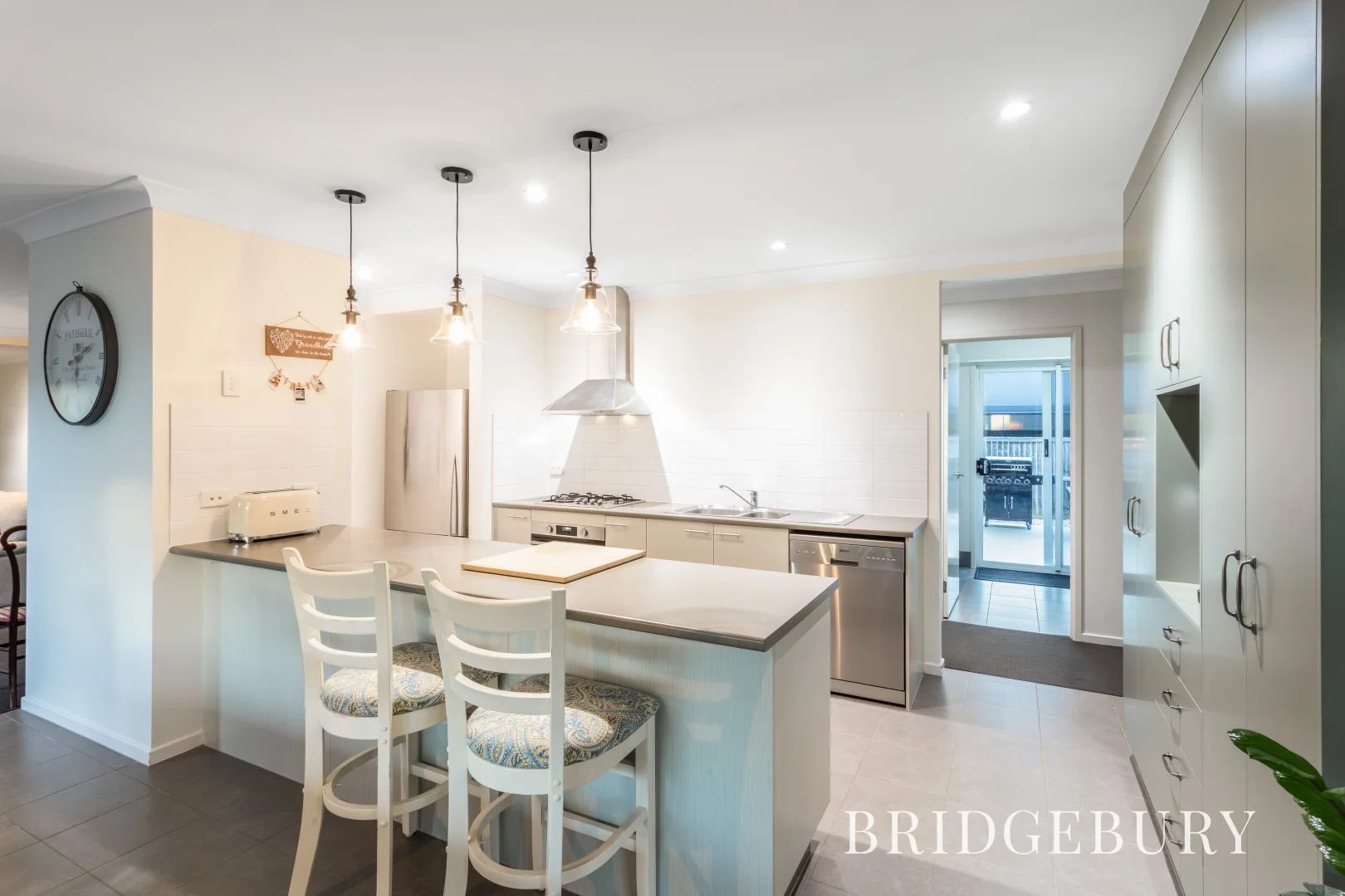 Additional image 10 of 111 Welsh Street, Burpengary QLD 4505