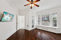 3016 1st Ave, Seattle, WA, 98121 photo 2