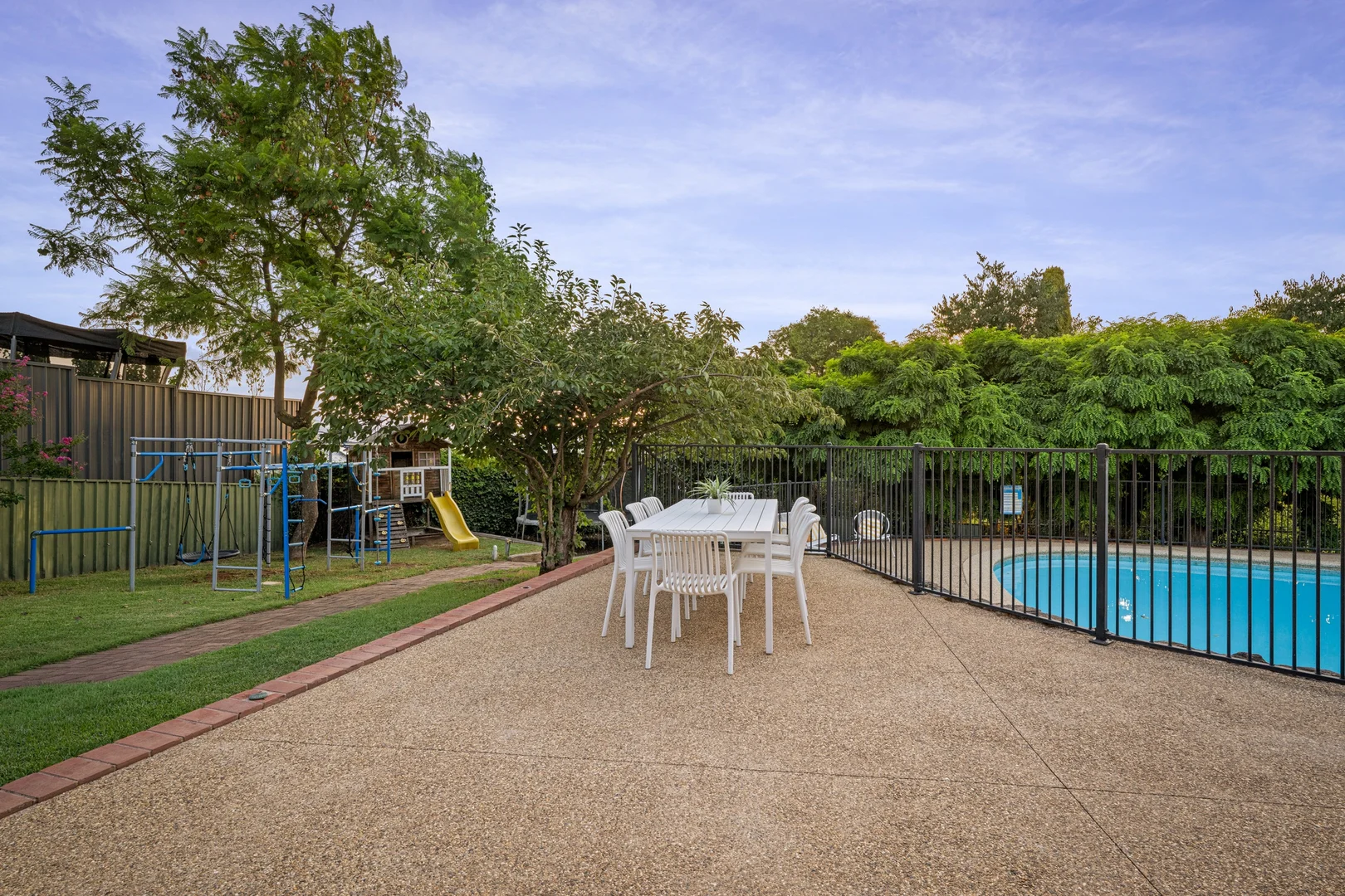 Additional image 20 of 561 Whinray Crescent, East Albury NSW 2640