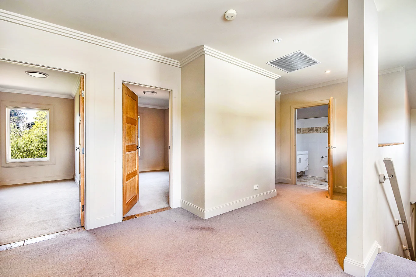 Additional image 11 of Mittagong NSW 2575