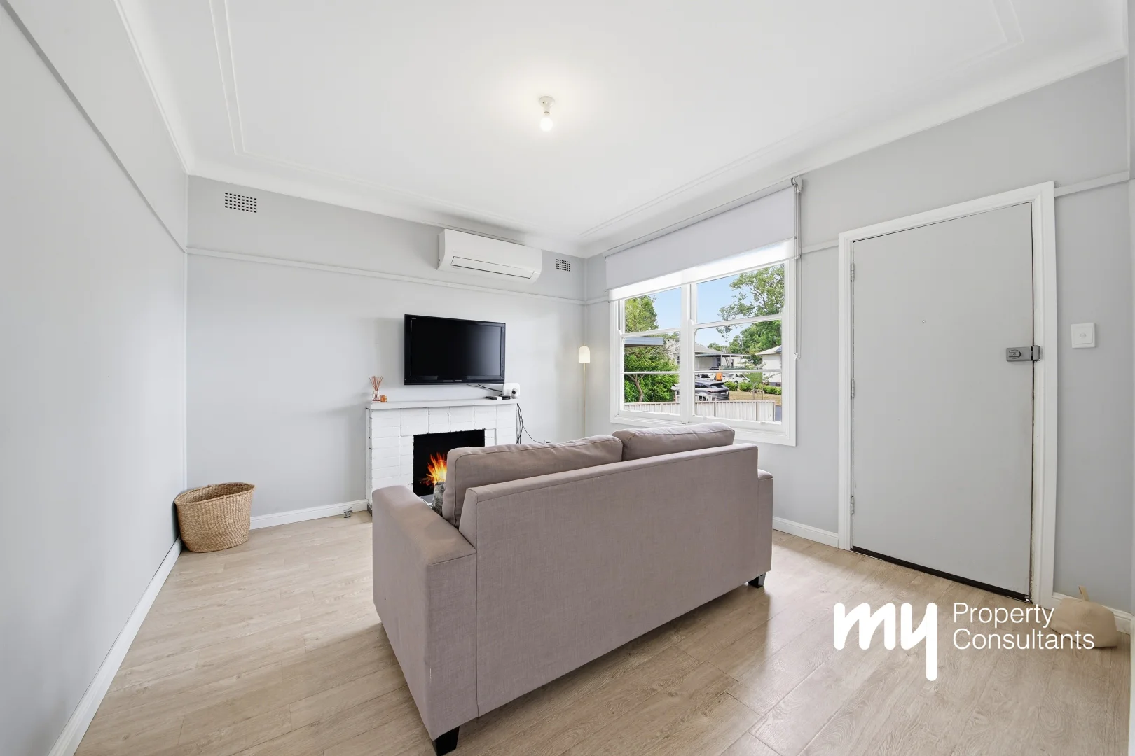 Additional image 6 of 13 Burrawong Crescent, Elderslie NSW 2570