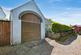 Additional image 2 of Cilgerran, Cardigan