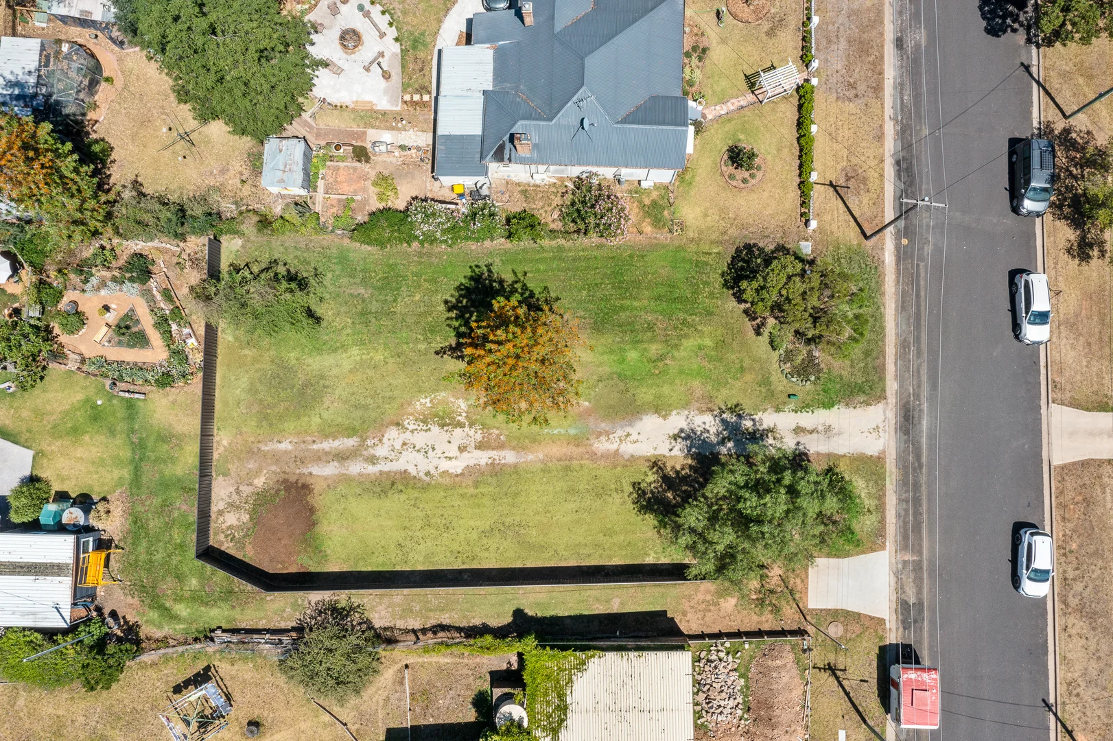 Additional image 4 of 5 Moonlight Street, Gulgong NSW 2852