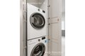Additional image 5 of 4206 S Centinela Ave Apt B, Los Angeles, CA, 90066