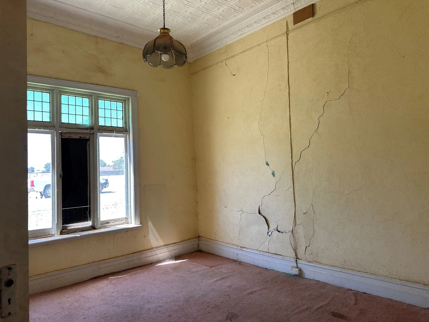 Additional image 5 of 18 Victoria Street, Peterborough SA 5422