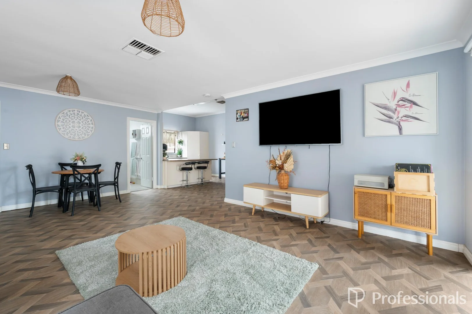 Additional image 6 of 68 North Terrace, Boulder WA 6432