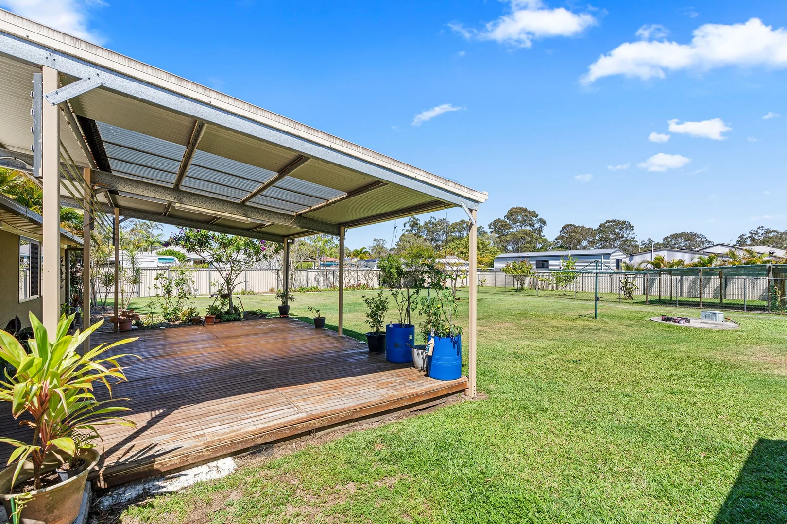 Additional image 13 of 13 Marlin Street, Kawungan QLD 4655