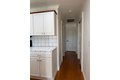 Additional image 39 of 1547 Patchett Dr, Newman, CA, 95360