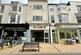 Additional image 2 of King Street, Bridlington, East  Yorkshire, YO15