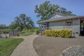 Additional image 13 of 18525 Farquhar Rd, Cottonwood, CA, 96022