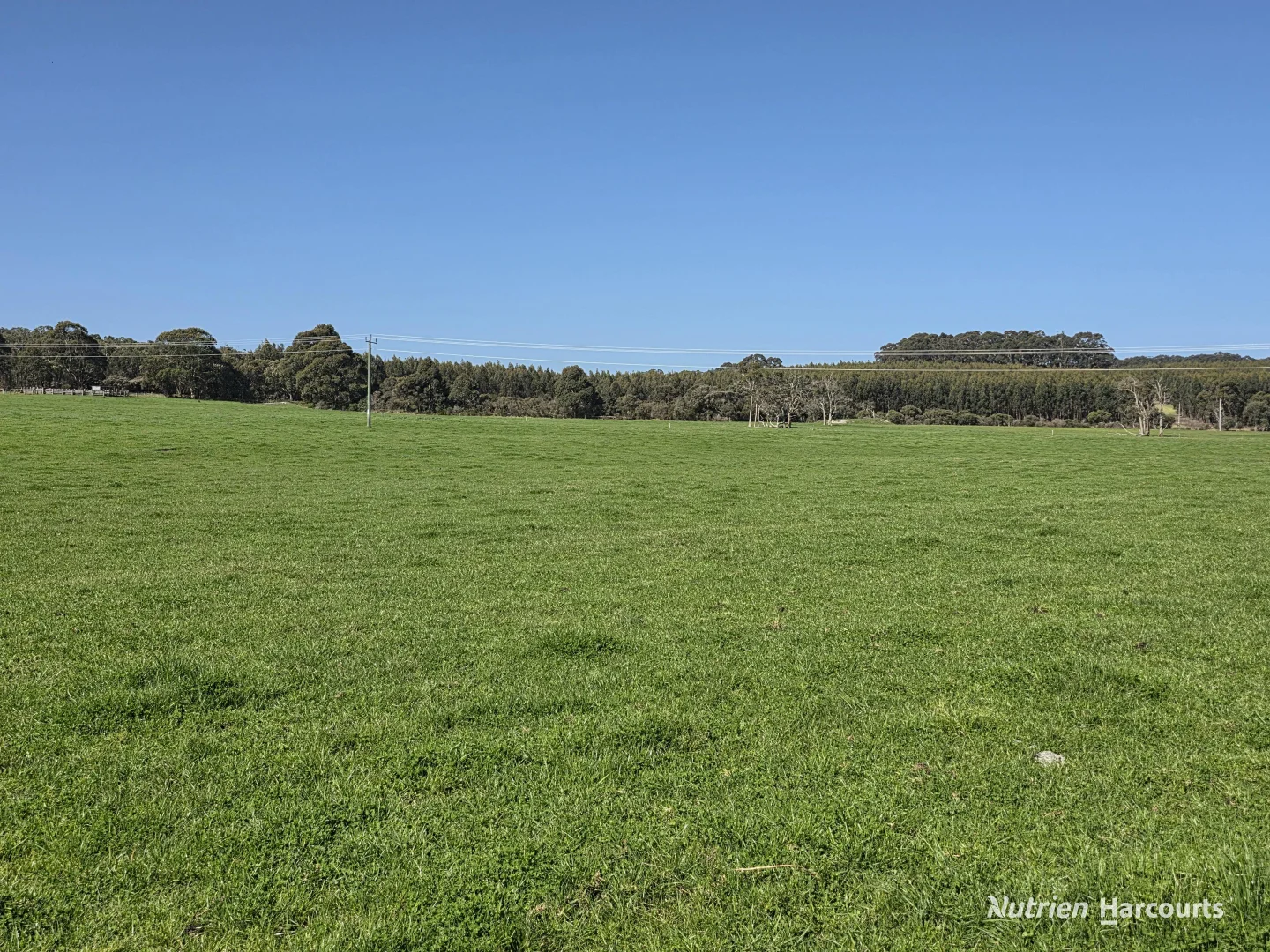 Additional image 17 of 60 Skippings Road, Kordabup WA 6333