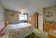 Additional image 9 of Peterhouse Close, Mildenhall, Bury St. Edmunds, Suffolk, IP28