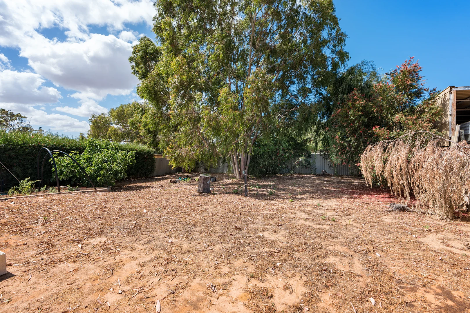 Additional image 17 of 71 Kenny Crescent, Rangeway WA 6530