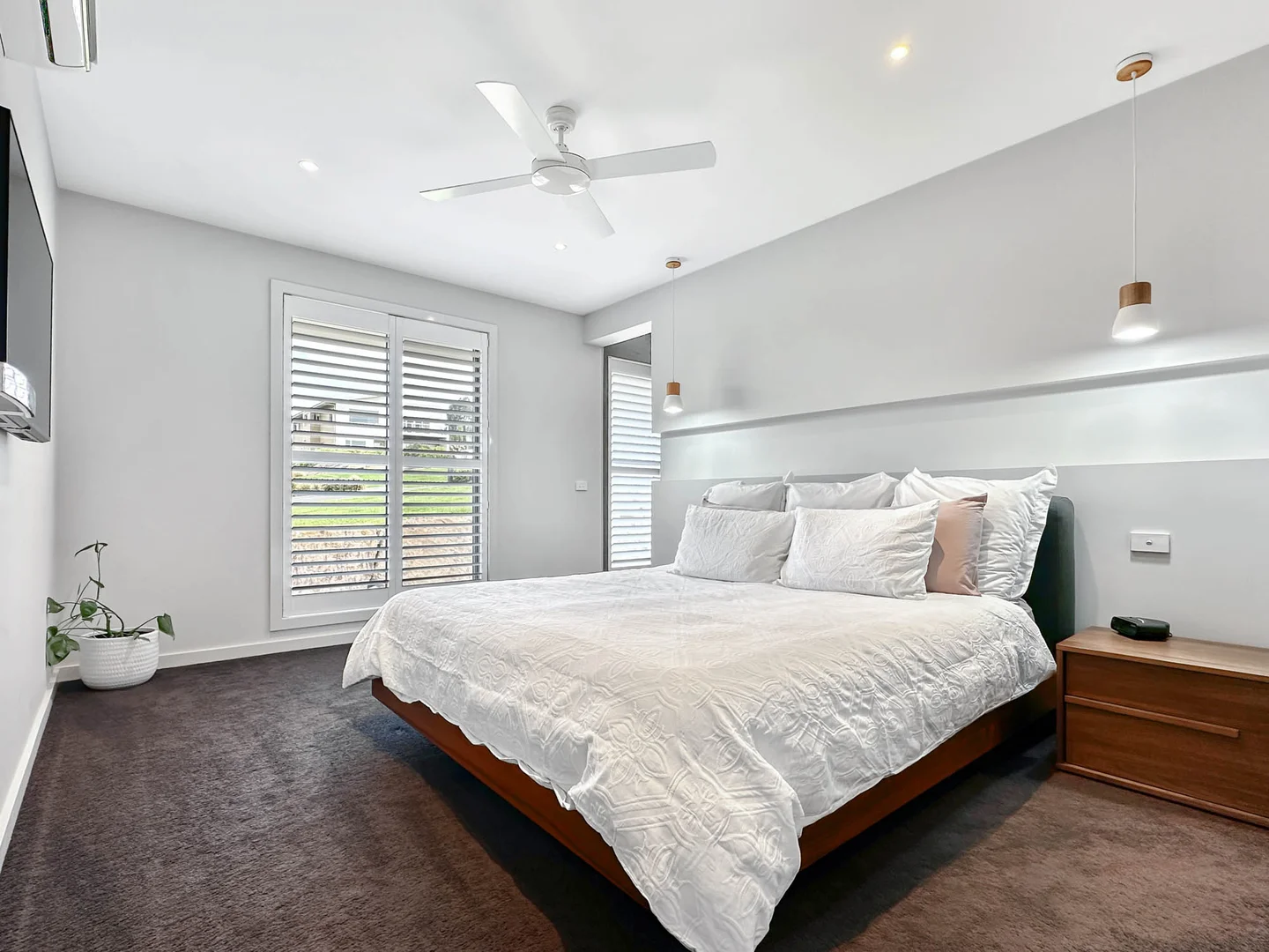 Additional image 7 of 2 Emerald Drive, Warragul VIC 3820