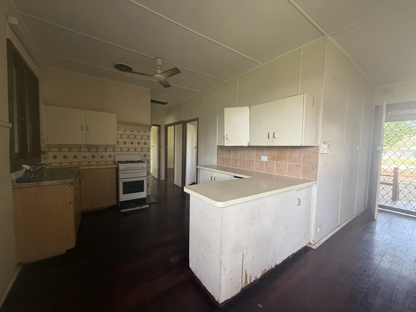 Additional image 3 of 6 Knopp Street, Derby WA 6728