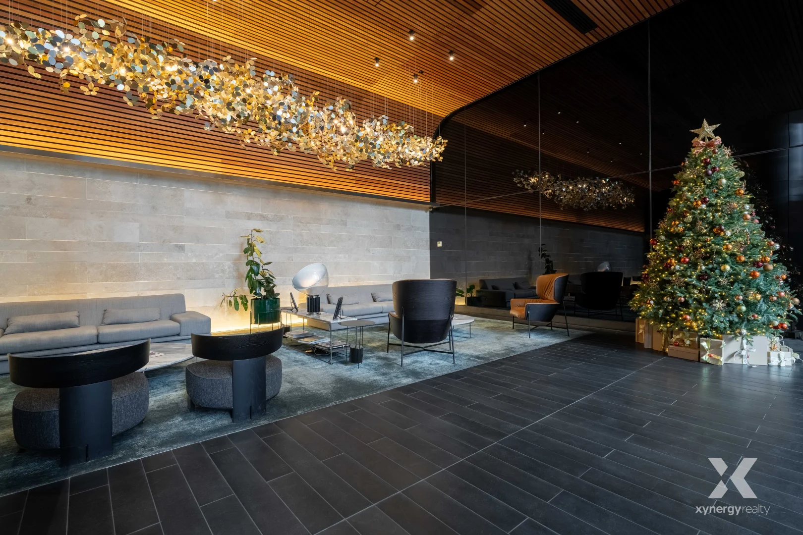 Additional image 10 of 2801/628 Flinders Street, Docklands VIC 3008