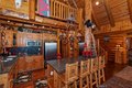 Additional image 9 of 28730 Potomac, Lake Arrowhead, CA, 92352