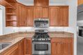 Additional image 34 of 77690 Seminole Rd, Indian Wells, CA, 92210