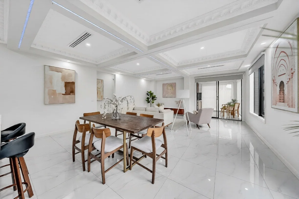 Additional image 13 of 12 Hampshire Avenue, Rockbank VIC 3335