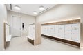 Additional image 18 of 150 Lawrence St Apt 1344, Brooklyn, NY, 11201