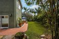 Additional image 39 of 33071 Buccaneer St, Dana Point, CA, 92629