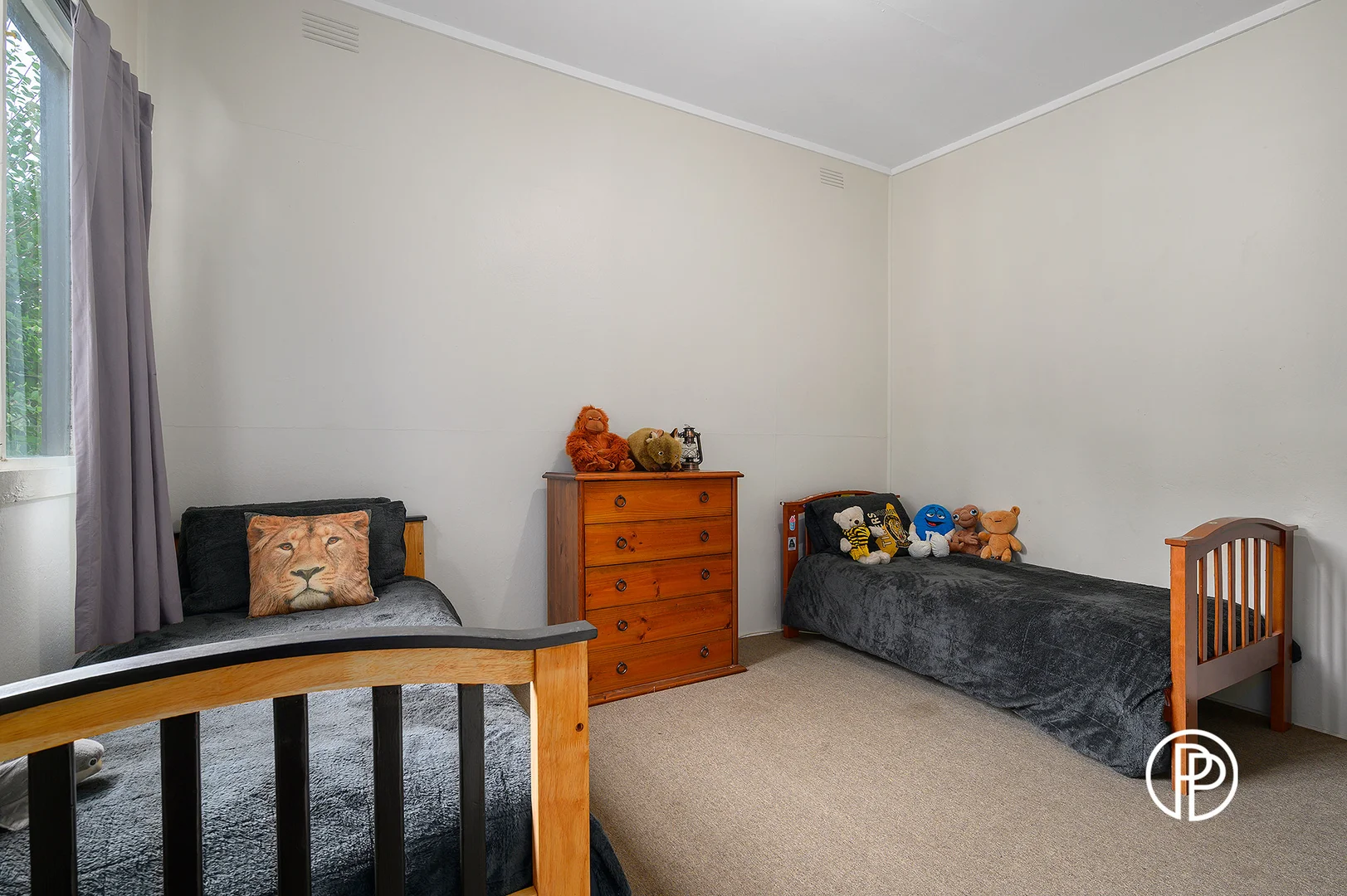 Additional image 11 of 1860 Warburton Highway, Woori Yallock VIC 3139