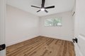 Additional image 17 of 1631 S Michael Ct, Visalia, CA, 93292
