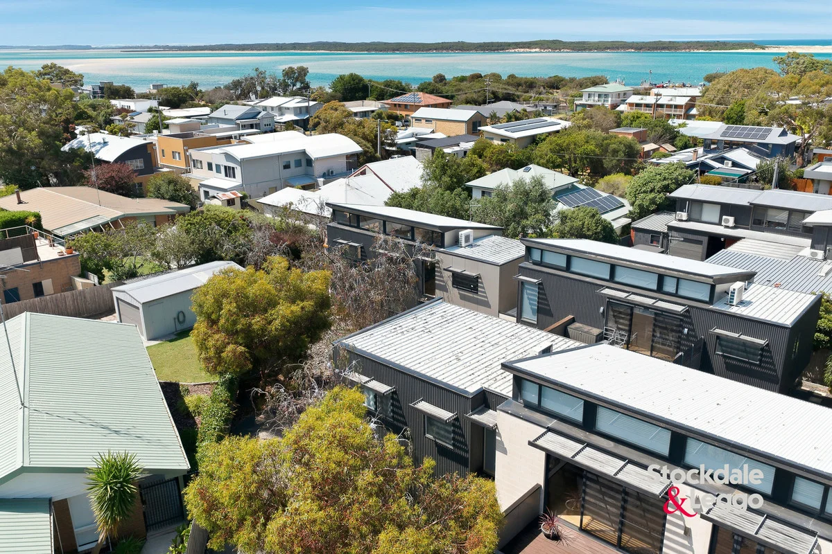 Additional image 23 of 3/9 Garden Crescent, Inverloch VIC 3996