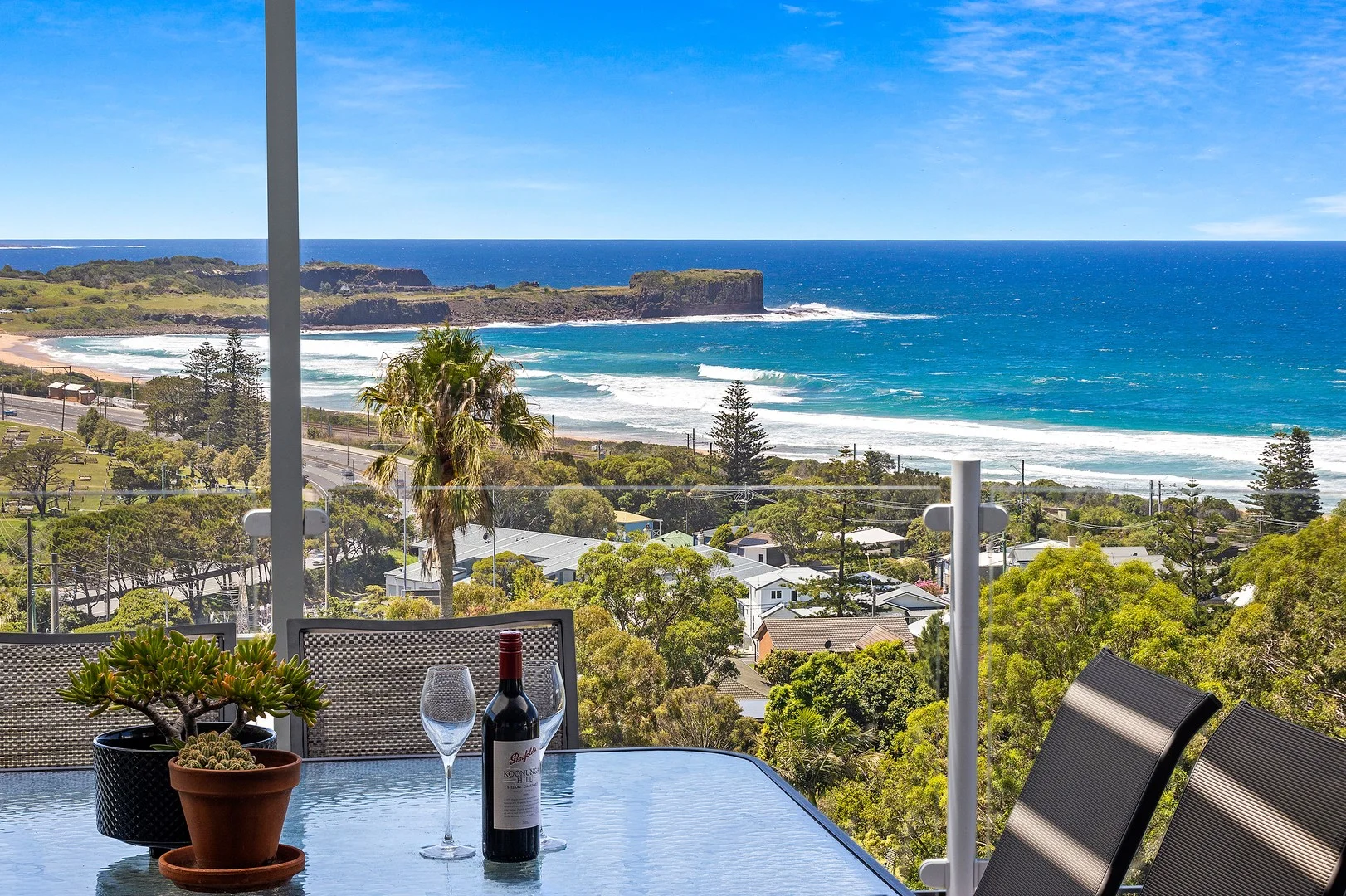 Additional image 19 of 90 Minnamurra Street, Kiama NSW 2533