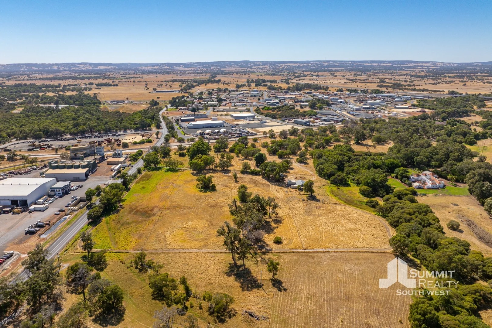 Additional image 24 of 158 Harris Road, Picton East WA 6229