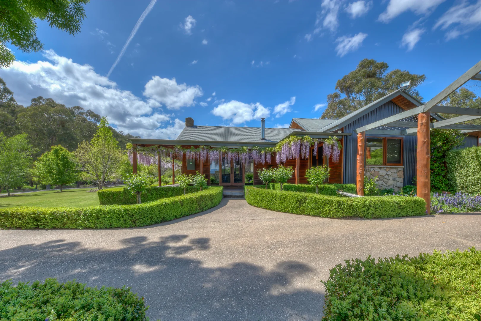 Additional image 2 of 227 Mount Porepunkah Road, Bright VIC 3741