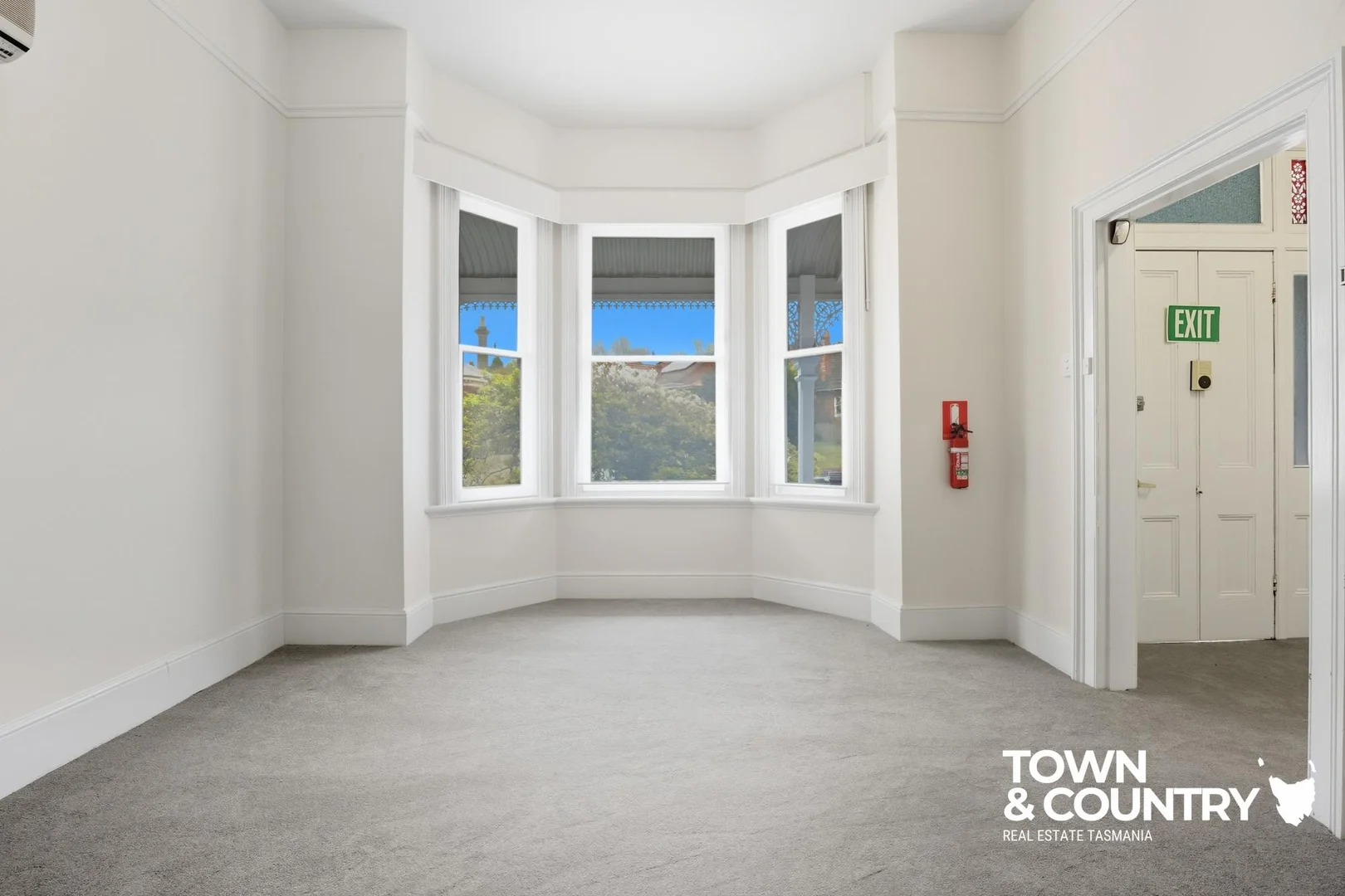 Additional image 12 of 55 Elphin Road, Launceston TAS 7250