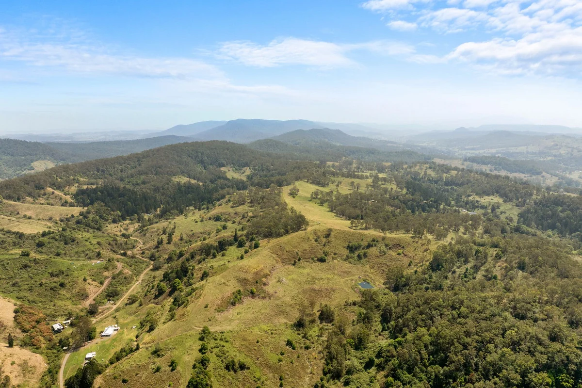 Additional image 33 of 383 Bice Road, Leycester NSW 2480