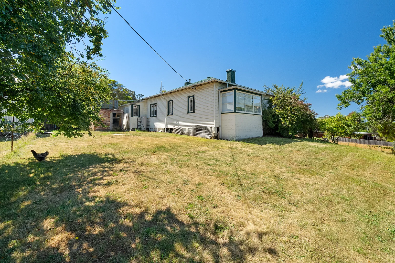 Additional image 19 of 14 Torneys Road, Beauty Point TAS 7270