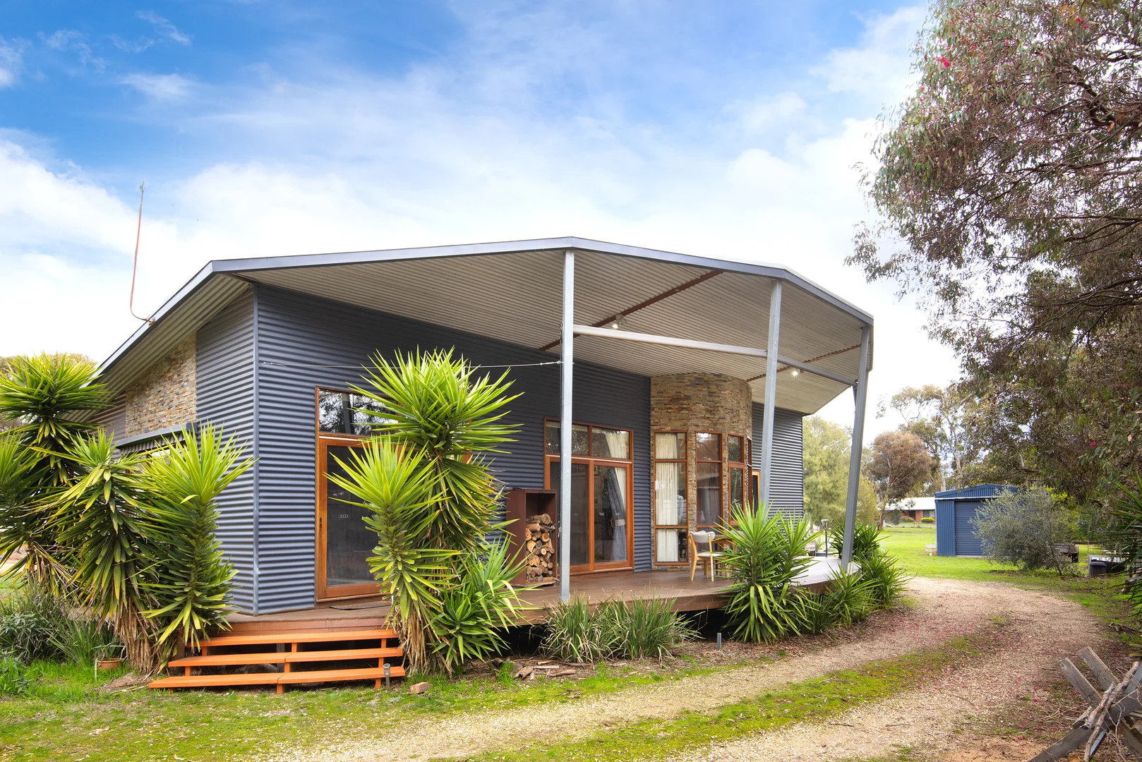 Additional image 15 of 39 Burke Street, Baringhup VIC 3463