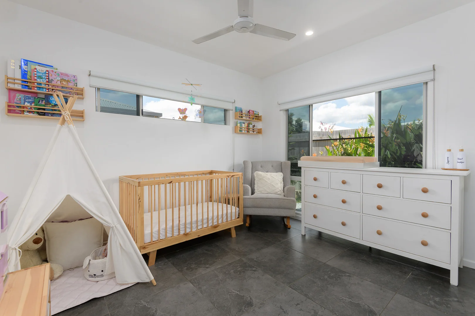 Additional image 14 of 1 Podargus Crescent, Port Douglas QLD 4877