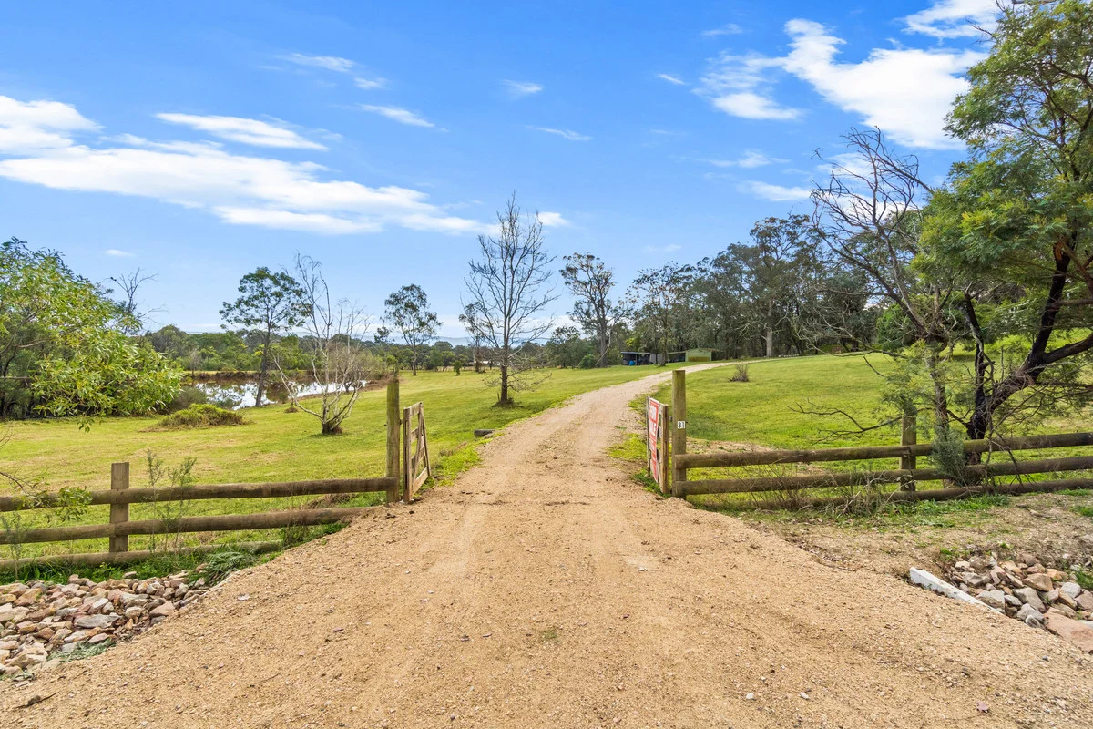 Additional image 17 of 31 Hodges Road, Coongulla VIC 3860