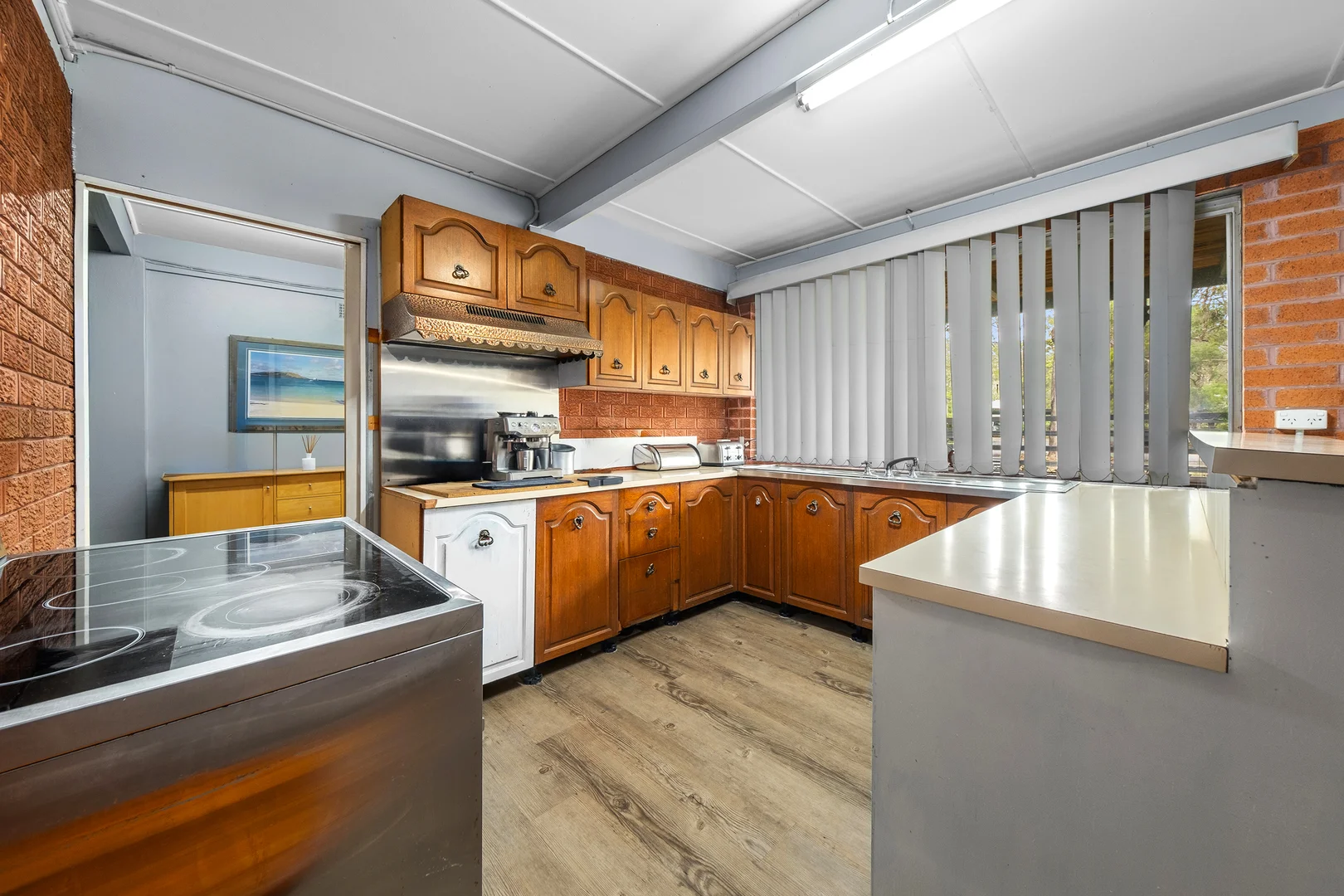 Additional image 11 of 21-23 Bowman Road, Londonderry NSW 2753