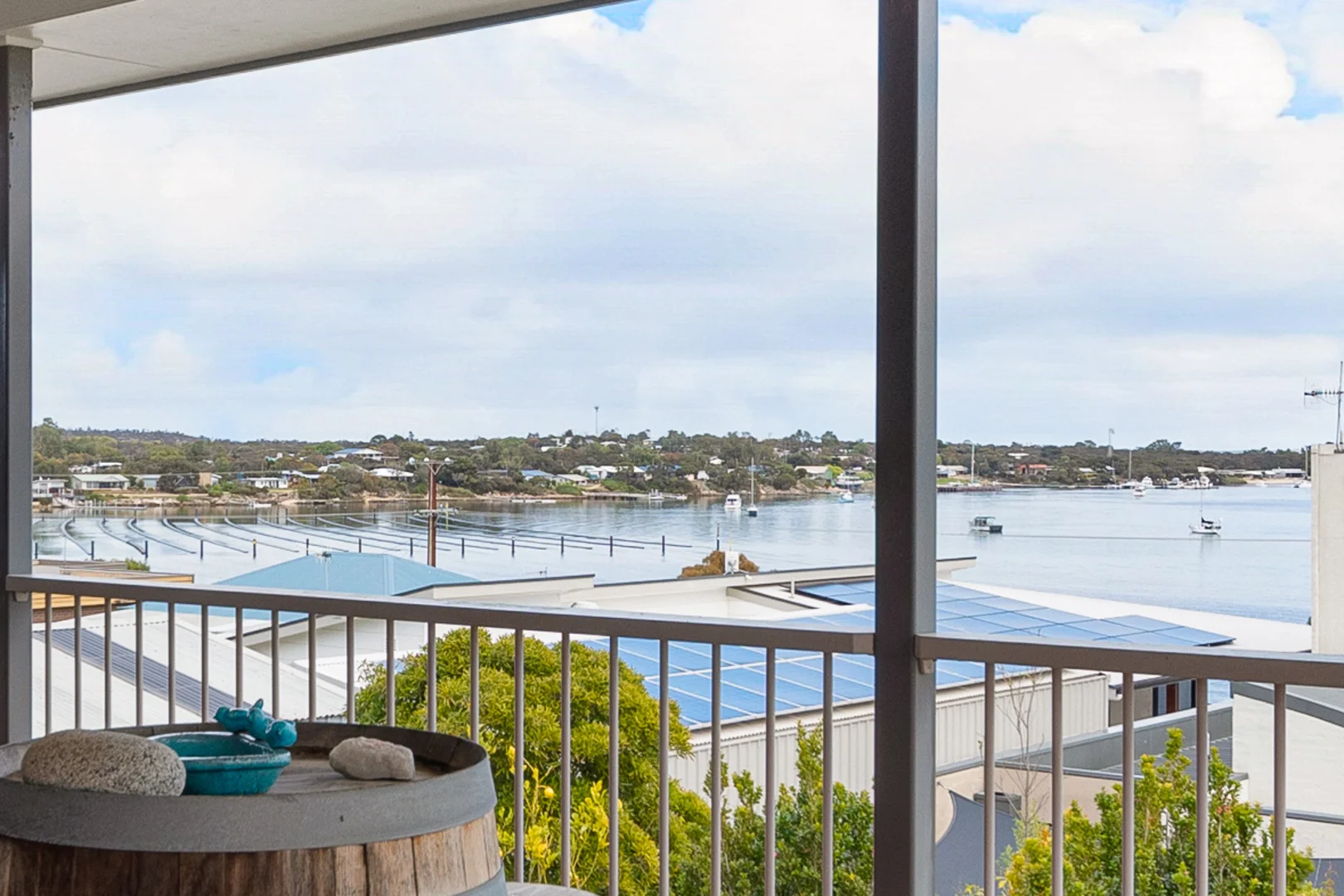 Additional image 36 of 30 Pine Crescent, Coffin Bay SA 5607