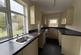 Additional image 10 of Rectory Road, Castle Carrock