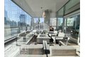Additional image 41 of 220 E Illinois St Apt 3511, Chicago, IL, 60611