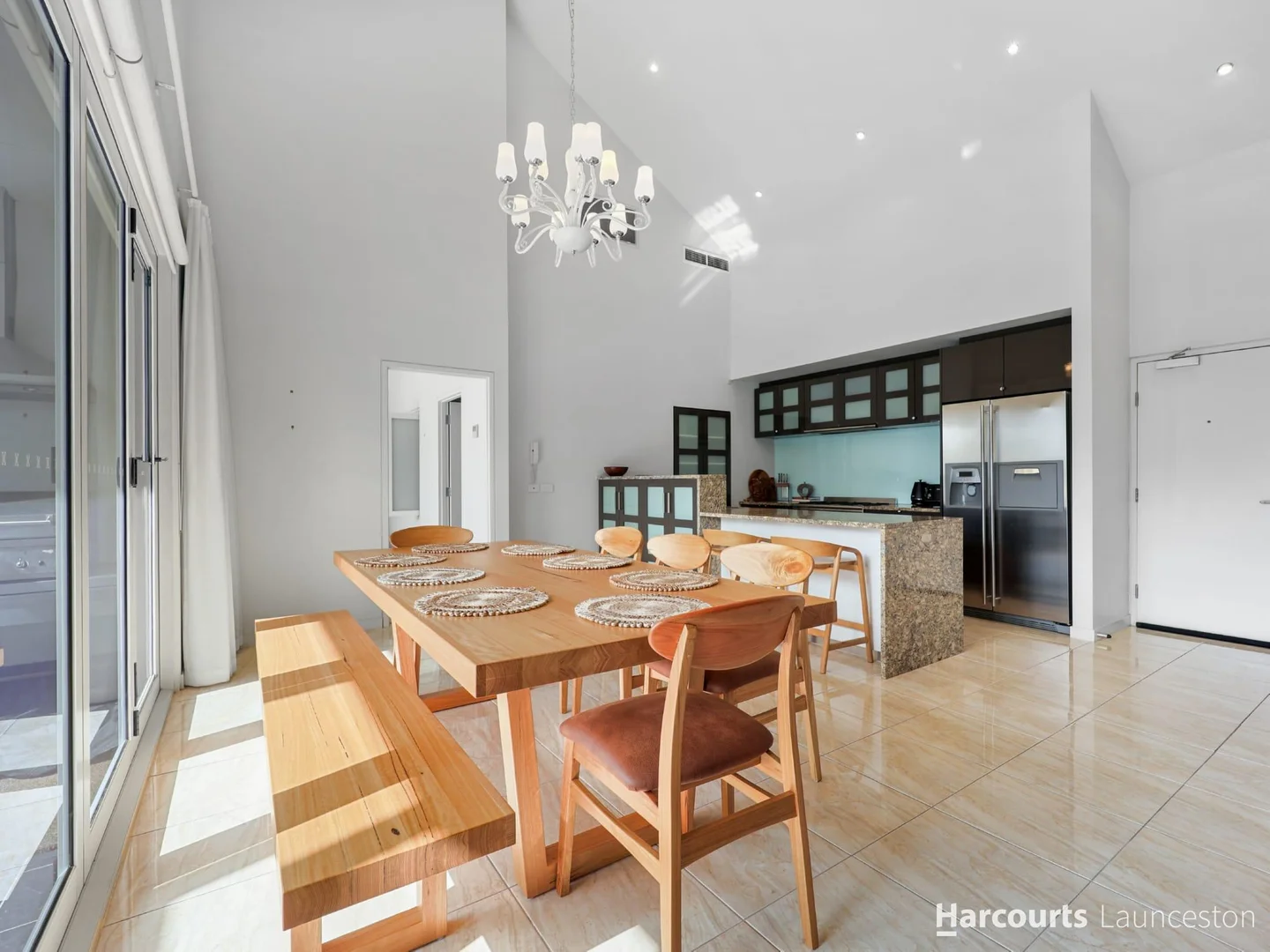 Additional image 6 of 15/135-143 Paterson Street, Launceston TAS 7250